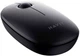 Мышь Havit HV-MS57GT Wireless Black (6939119080105) - изображение 4
