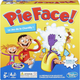 Настільна гра Hasbro Pie Face (версія німецька) (B7063100) - зображення 2