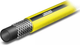 Шланг Karcher PrimoFlex 20 м 1/2" (2.645-138.0) - зображення 2