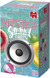 Карткова гра Jumbo Hitster Summer Party (версія німецька) (1110100357) - зображення 2