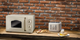 Мікрохвильова піч Gorenje MO4250TCLI (740289) - зображення 3