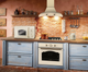 Мікрохвильова піч Gorenje MO4250TCLI (740289) - зображення 4