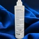 Себорегулирующий тонер для жирной и проблемной кожи Smart4Derma с кислотами BHA PHA, 250 мл - изображение 3