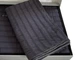 Комплект постельного белья Maison D'or New Camile Cotton Grey хлопок 160-220 см антрацит - изображение 4