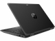 Ноутбук HP Pro x360 Fortis G11 (8G0B4AV) Black - изображение 5