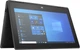 Ноутбук HP ProBook x360 11 G7 (4V941UCI) Black - изображение 2