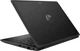 Ноутбук HP ProBook x360 11 G7 (4V941UCI) Black - изображение 3