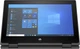 Ноутбук HP ProBook x360 11 G7 (4V941UCI) Black - изображение 4