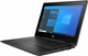 Ноутбук HP ProBook x360 11 G7 (4V941UCI) Black - изображение 5