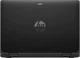 Ноутбук HP ProBook x360 11 G7 (4V941UCI) Black - изображение 6