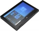 Ноутбук HP ProBook x360 11 G7 (4V941UCI) Black - изображение 7
