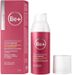 Емульсія для обличчя Be+ Energifique Anti-Wrinkle для чоловіків 50 мл (8470001960825) - зображення 2