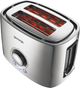 Toster Gorenje T1000E (565728) - obraz 2