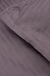 Постільна білизна Altinbasak Poplin 160 х 220 см Infinity Berry - зображення 5