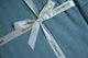 Постельное белье Altinbasak Poplin 160 х 220 см Infinity Breezeway - изображение 3