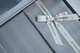 Постельное белье Altinbasak Satin 160 х 220 см Always Gri - изображение 3