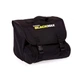 Компрессор воздушный портативный BUSHRANGER BLACK MAX 55X12 - изображение 3