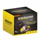 Компрессор воздушный портативный BUSHRANGER BLACK MAX 55X12 - изображение 4