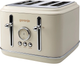Toster Gorenje T2300CLIN (739544) - obraz 2