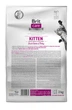 Корм сухой Brit Care Cat Grain Free Kitten HGrowth Development для котят для здорового роста и развития 7 кг - изображение 2