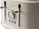 Toster Gorenje T2300CLIN (739544) - obraz 7