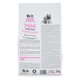 Корм сухий Brit Care Grain Free Mini Yorkshire для йоркширських тер'єрів з лососем та тунцем 7 кг - зображення 2