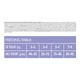 Корм сухой Brit Care Cat Grain Free Sterilized Weight Control для стерилизованных кошек с уткой 2 кг - изображение 4