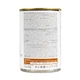 Корм влажный Brit Mono Protein Rabbit для собак с кроликом 400 г - изображение 3