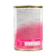 Корм влажный Brit Care Pate and Meat для щенков с курицей и индейкой 400 г - изображение 3