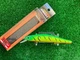 Воблер Lure Orbit 110 SP \16.5g (Fishing) (4003-6) - зображення 2