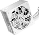 Блок питания 1stPlayer HA-650AC1 650W White (ACK-STD-650-WH-EU) - изображение 6