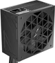 Блок питания 1stPlayer HA-750AC2 750W (ACK-STD-750-BK-EU) - изображение 5