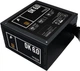 Блок питания 1stPlayer PS-600AX 600W (DKPM-BRZ-600-BK-EU) - изображение 3