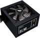 Блок питания 1stPlayer PS-700AX 700W (DKPM-BRZ-700-BK-EU) - изображение 2