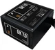 Блок питания 1stPlayer PS-700AX 700W (DKPM-BRZ-700-BK-EU) - изображение 3