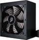 Блок питания 1stPlayer PS-700AX 700W (DKPM-BRZ-700-BK-EU) - изображение 6