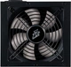 Блок питания 1stPlayer PS-800AX 800W (DKPM-BRZ-800-BK-EU) - изображение 5