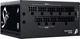 Блок питания 1stPlayer PS-750SFX 750W (SFX-PLT-750-BK-EU) - изображение 1
