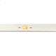 LED підсвітка TV 28" inch 5-led 3V 1.14.FD275005 SJ.BK.D2750501-2835ES-F PH28D27 PH28D27D 3pcs=1set - изображение 5