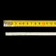 LED підсвітка TV 39" inch 48-led 495mm LED39K300J V390HK1-LS5-TREM4 4A-D074762 V390HJ1-LE1 1pcs=1set - изображение 3