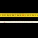LED підсвітка TV 39" inch 48-led 495mm LED39K300J V390HK1-LS5-TREM4 4A-D074762 V390HJ1-LE1 1pcs=1set - изображение 4