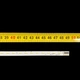 LED підсвітка TV 39" inch 48-led 495mm LED39K300J V390HK1-LS5-TREM4 4A-D074762 V390HJ1-LE1 1pcs=1set - изображение 5