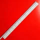 LED підсвітка TV 43" JL.D43071330-002AS-M_V02 CRH-ZG43G5SP30300703981REV1 MS-L2570 V1 MS-L2570 V2 3шт. - изображение 1