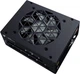 Блок питания 1stPlayer PS-650SFX 650W (SFX-GLD-650-BK-EU) - изображение 2