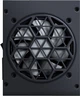 Блок питания 1stPlayer PS-650SFX 650W (SFX-GLD-650-BK-EU) - изображение 4