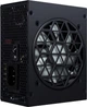Блок питания 1stPlayer PS-650SFX 650W (SFX-GLD-650-BK-EU) - изображение 6