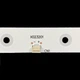 LED підсвітка TV Ergo 32" inch 6-led 595mm 6V LE32CT5020JP JS-D-JP3220-061EC JS-D-JP32DM-061EC 2pcs=1set - изображение 6