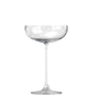 Набір з 6 бокалів для шампанського Libbey (Onis) Bespoke Couple 280 мл (460315_le) - зображення 1