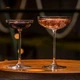 Набір з 6 бокалів для шампанського Libbey (Onis) Bespoke Couple 280 мл (460315_le) - зображення 4