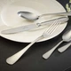 Ложка десертна Villeroy & Boch Kreuzband Septfontaines 18,4 см (1262430070) - зображення 3